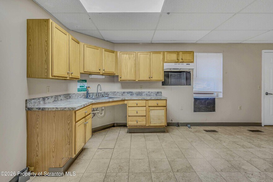 More Photos Of 1248 Providence Rd, Scranton Self Storage For Sale