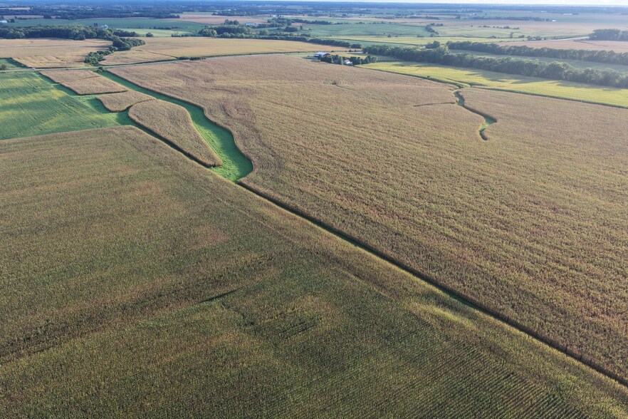 More Photos Of State Highway 16, Stockport Land For Sale