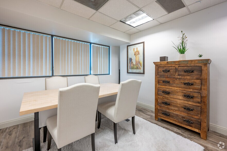 More Photos Of 9025 Wilshire Blvd, Beverly Hills Medical For Lease
