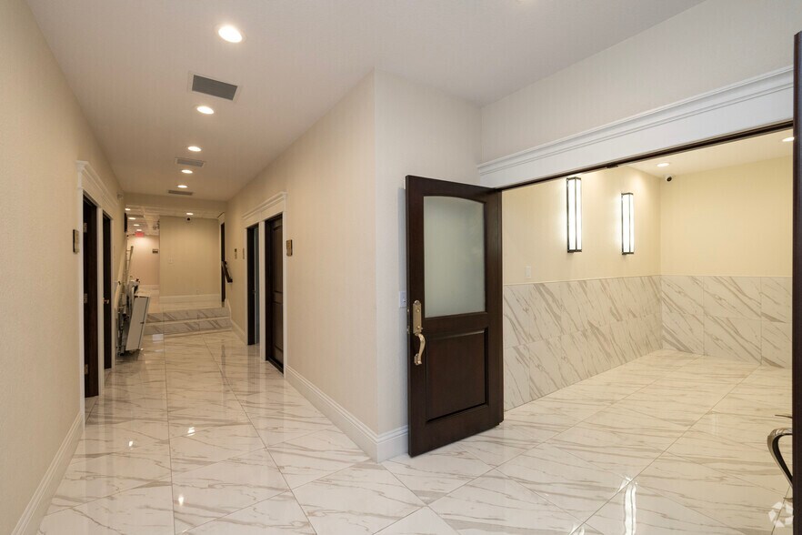 Photo of 2nd Floor Ste C