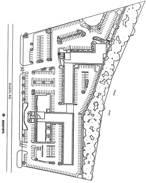 More Photos Of 1335 Dublin Rd, Columbus Office For Lease