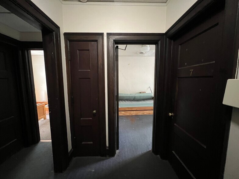 More Photos Of 1924 SW Adams St, Peoria Assisted Living For Sale