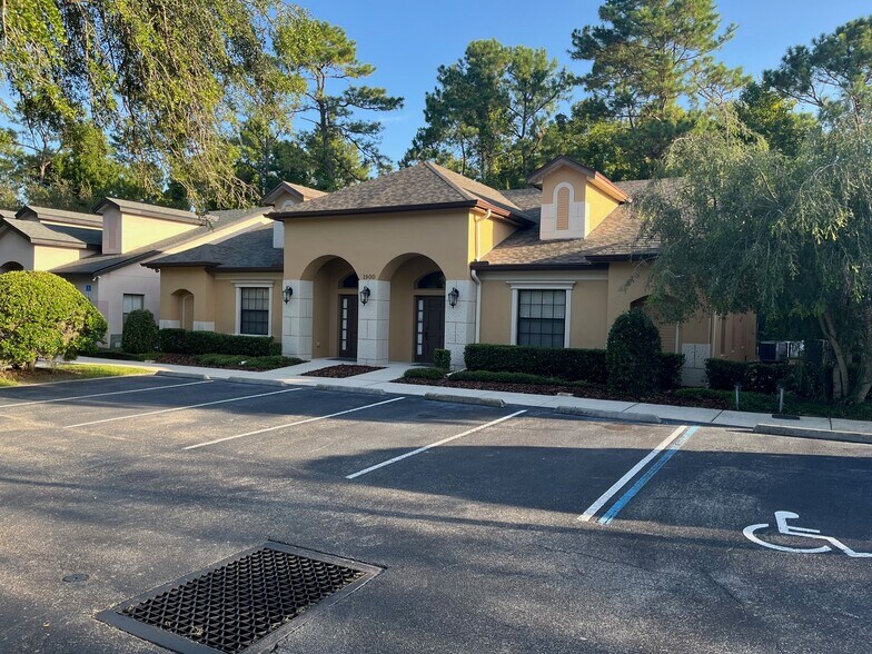 More Photos Of 1900 Town Plaza Ct, Winter Springs Medical For Sale