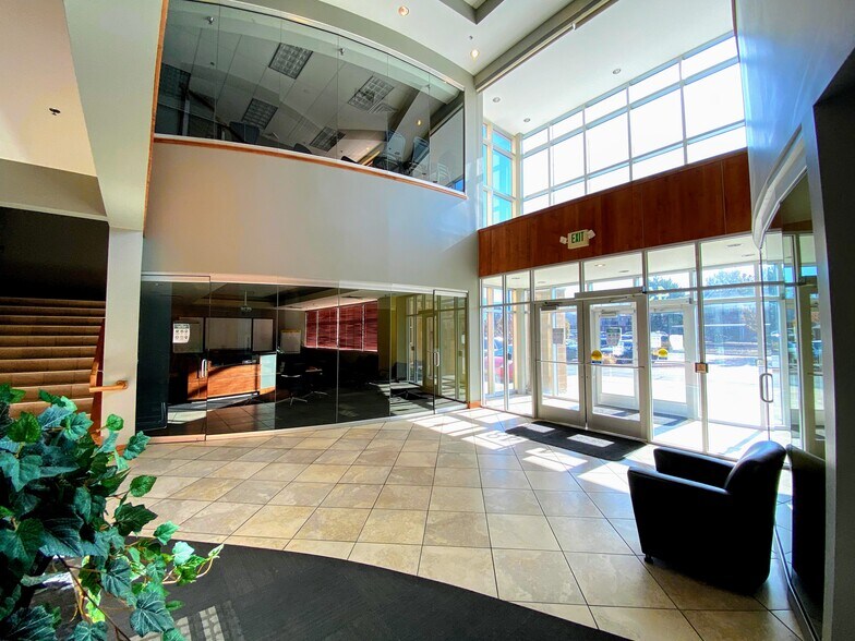 More Photos Of 4548 Atherton Dr, Salt Lake City Office For Lease