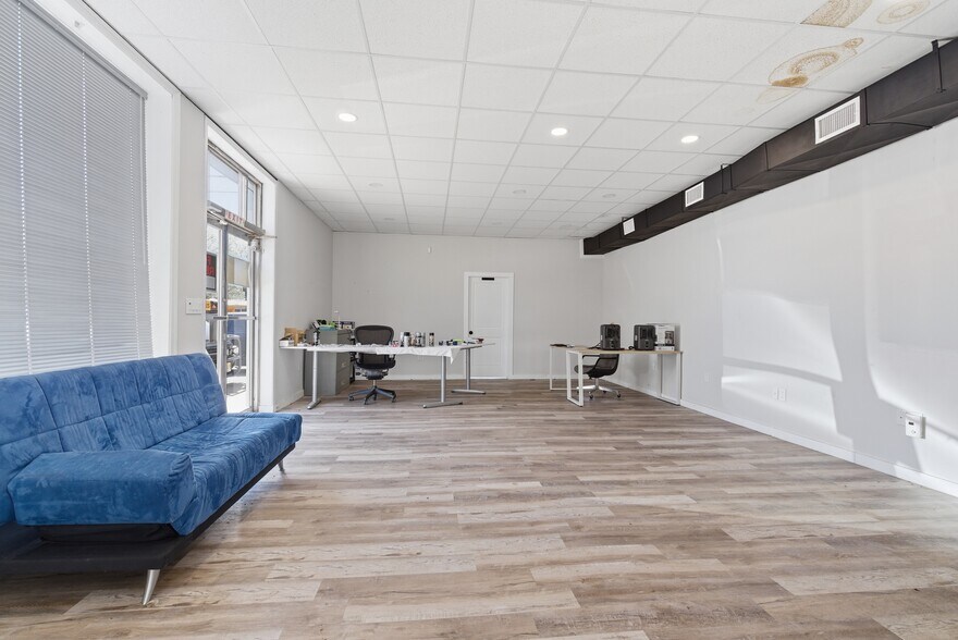 More Photos Of 475-477 Westminster Pl, Lodi Land For Sale