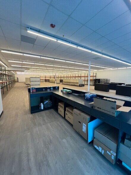 More Photos Of 8872-8900 NW 7th Ave, Miami Unknown For Lease