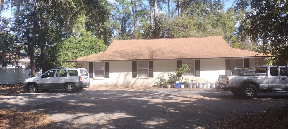 More Photos Of 11613 SE 57th Ave, Belleview Apartments For Sale