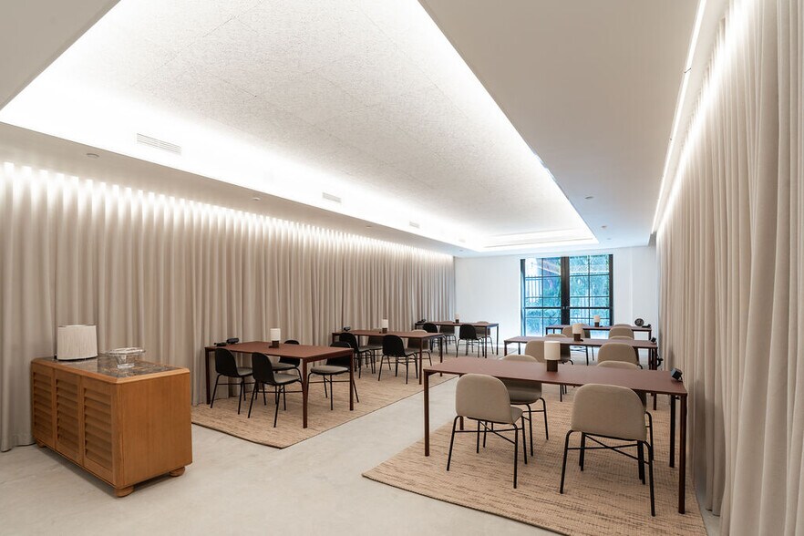 More Photos Of 2143 NW First Ave, Miami Loft Creative Space For Lease