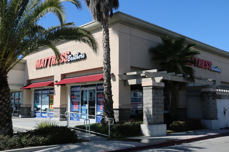 More Photos Of 2712 Canyon Springs Pky, Riverside Storefront Retail Office For Lease