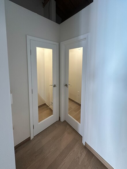 More Photos Of 370 4th St, San Francisco Office For Lease