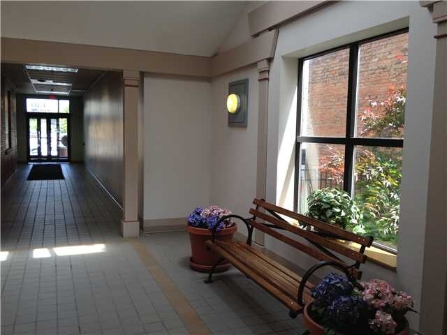 Photo of 4th Floor Ste 