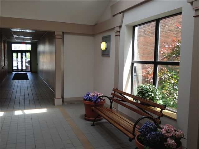 More Photos Of 130-140 W Main St, Rochester Office For Lease