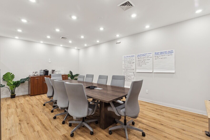 More Photos Of 6713 Ogontz Ave, Philadelphia Office For Sale