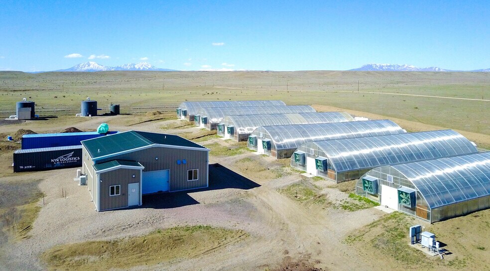 More Photos Of 2340 Bennett Rd, Rye Specialty For Sale