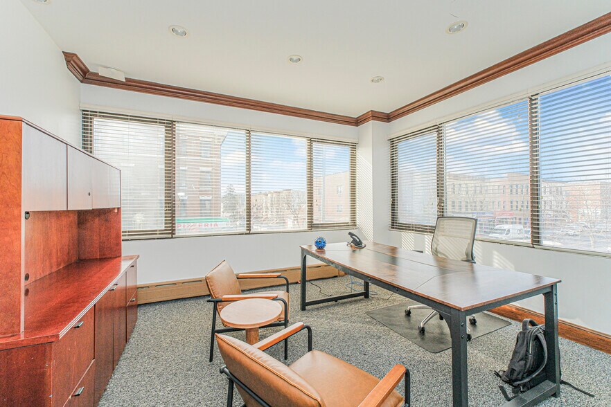 More Photos Of 1751 Bath Ave, Brooklyn General Retail For Lease