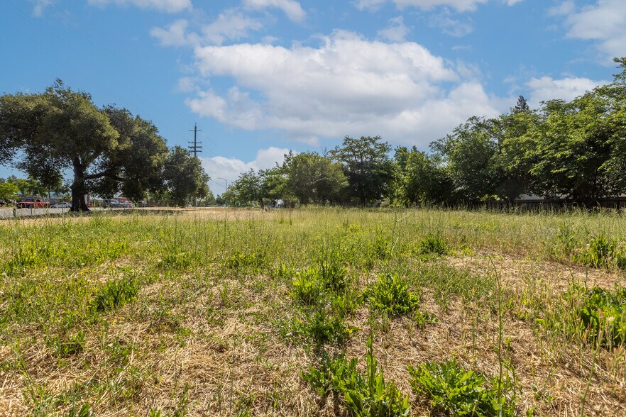 More Photos Of 7210 Greenback Ln, Citrus Heights Land For Sale