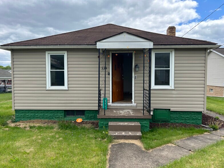 More Photos Of ,  Unknown For Sale