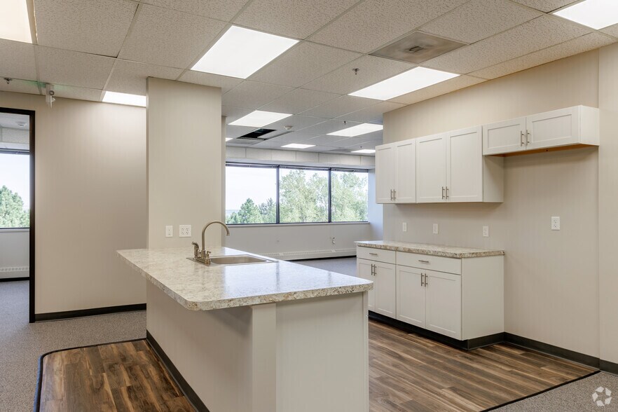 Photo of 1st Floor Ste B-140