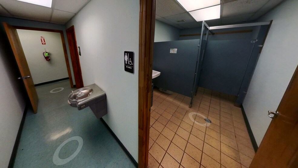 More Photos Of 3002 Jean Lafitte Pky, Chalmette Medical For Lease