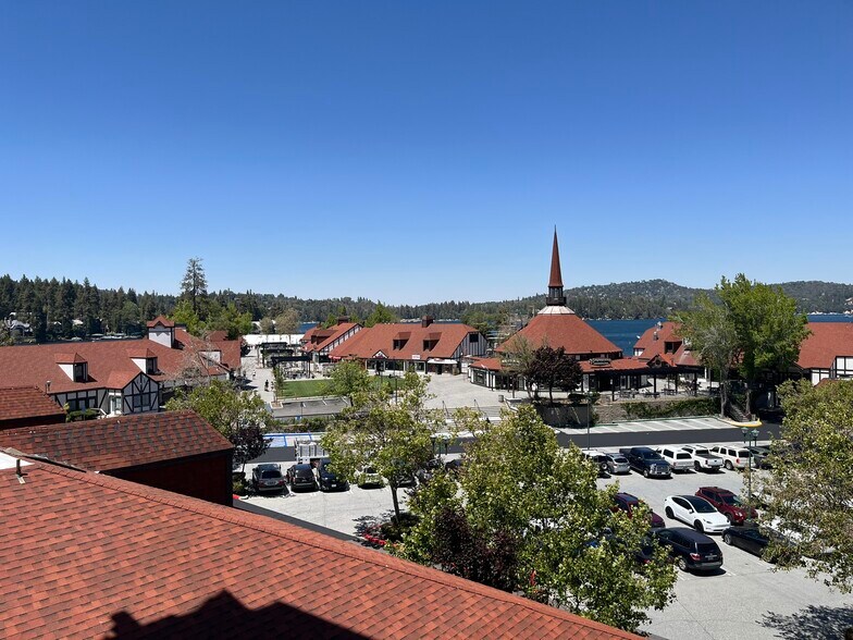 More Photos Of 28200 Hwy 189, Lake Arrowhead Unknown For Lease