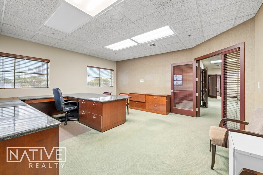 More Photos Of 400 N Andrews Ave, Fort Lauderdale Medical For Lease