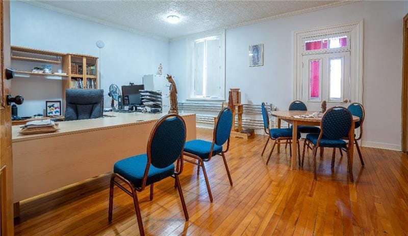 More Photos Of 1395 Rue Notre-Dame, Saint-cesaire Religious Facility For Sale