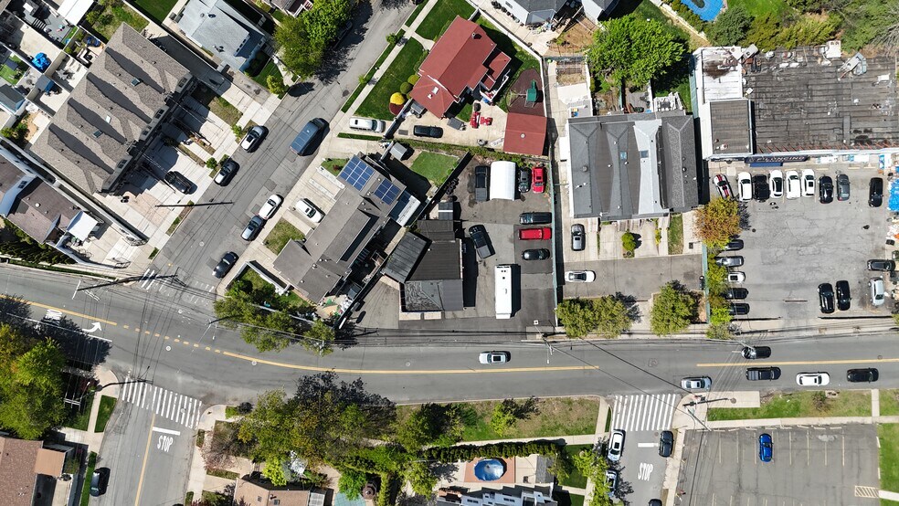 More Photos Of 4585 Amboy Rd, Staten Island Land For Sale