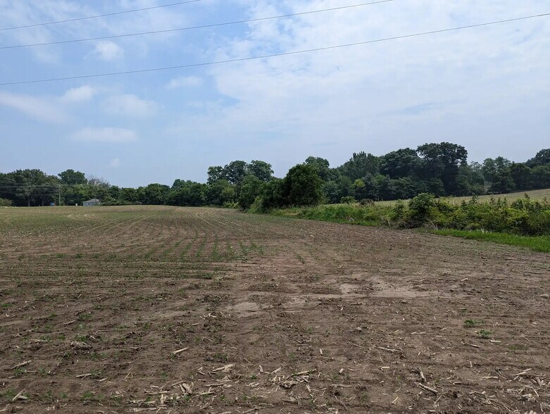 More Photos Of 7998 E Grand River Ave, Portland Land For Sale