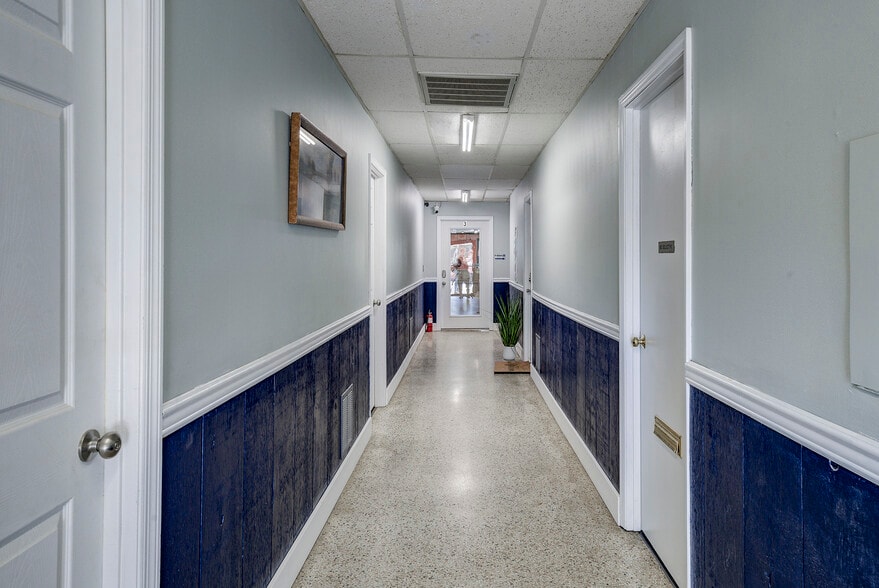 More Photos Of 707 E Elk Ave, Elizabethton Storefront Retail Office For Sale