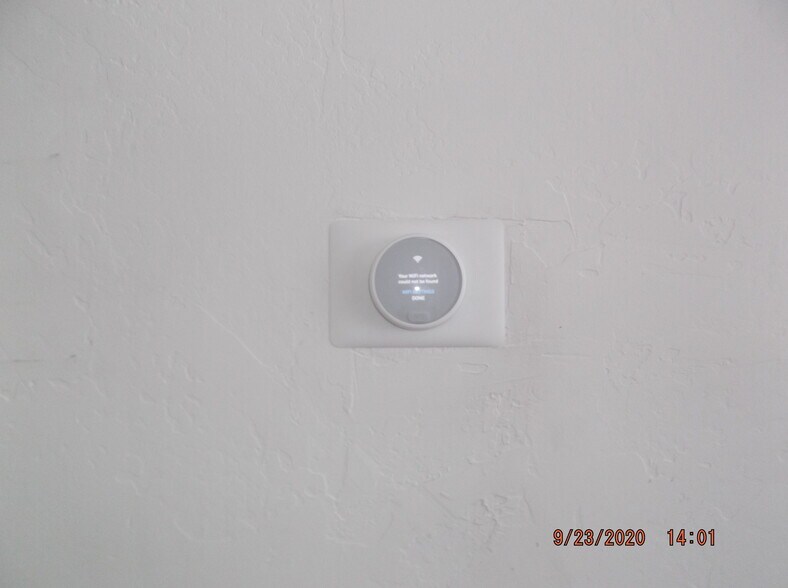 More Photos Of 1110-1112 Brace Ave, San Jose Storefront For Lease