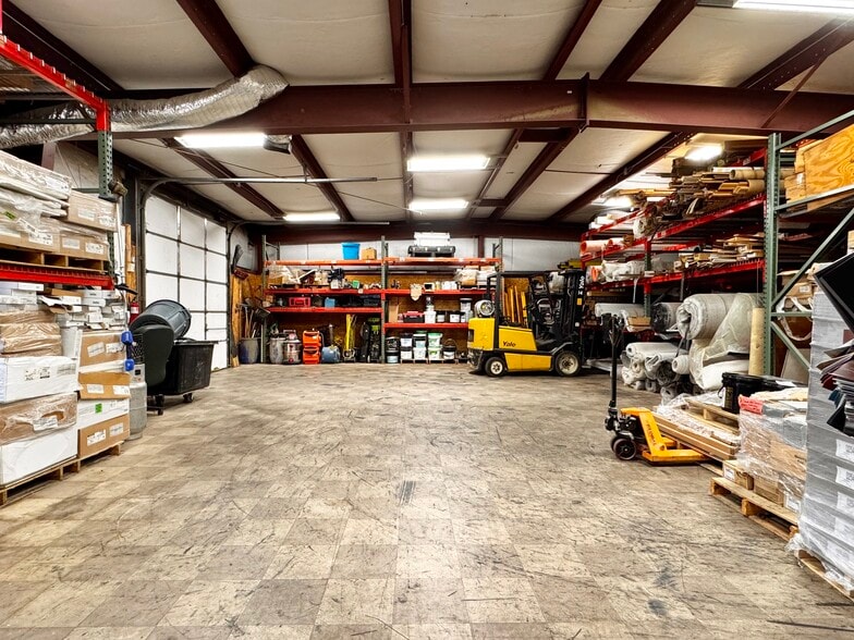 More Photos Of 8707 S Seminole Trl, Ruckersville Freestanding For Sale
