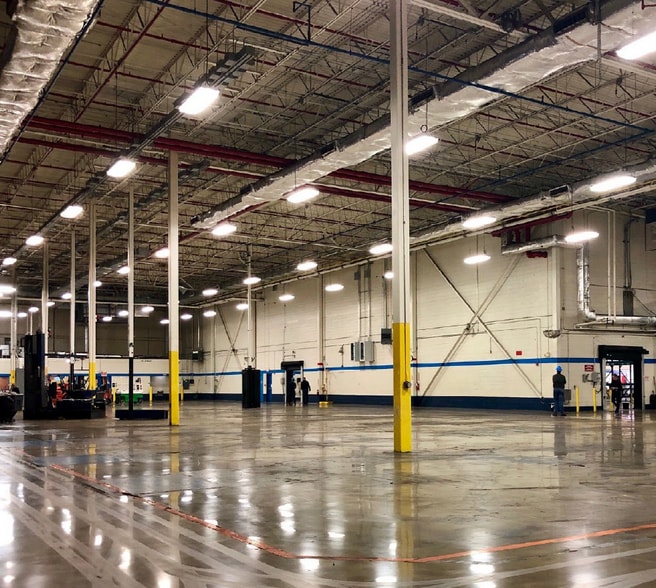 More Photos Of 1551 Highway 9 Byp W, Lancaster Warehouse For Sale