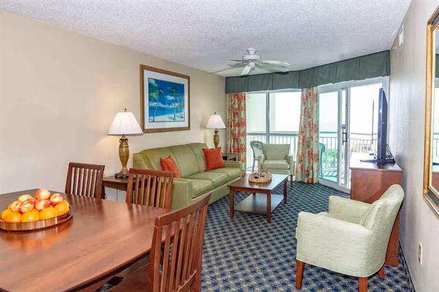 More Photos Of 7100 N Ocean Blvd, Myrtle Beach Specialty For Sale