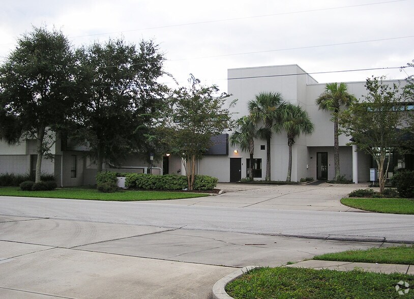 Primary Photo Of 2650 N Dixie Fwy, New Smyrna Beach Office For Sale