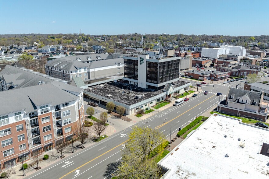 More Photos Of 24 Belden Ave, Norwalk Apartments For Sale