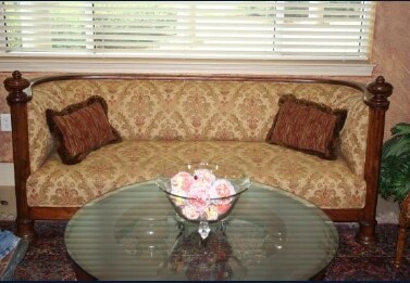 More Photos Of 3740 Copperfield Dr, Bryan Medical For Lease