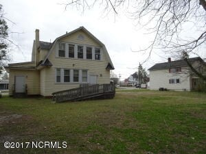 More Photos Of 118 S Grace St, Rocky Mount Apartments For Sale