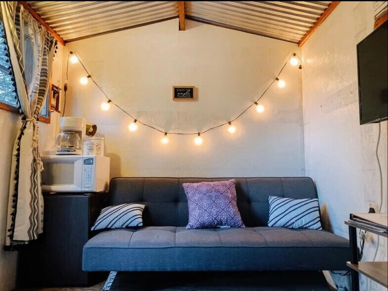 More Photos Of 122 Ouachita River Haven Rd, Pencil Bluff Hotel For Sale