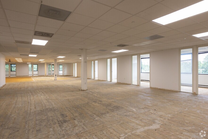 Photo of 2nd Floor Ste 210