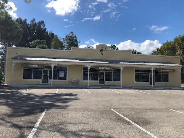More Photos Of 6062-6074 SE Federal Hwy, Stuart Storefront Retail Office For Sale