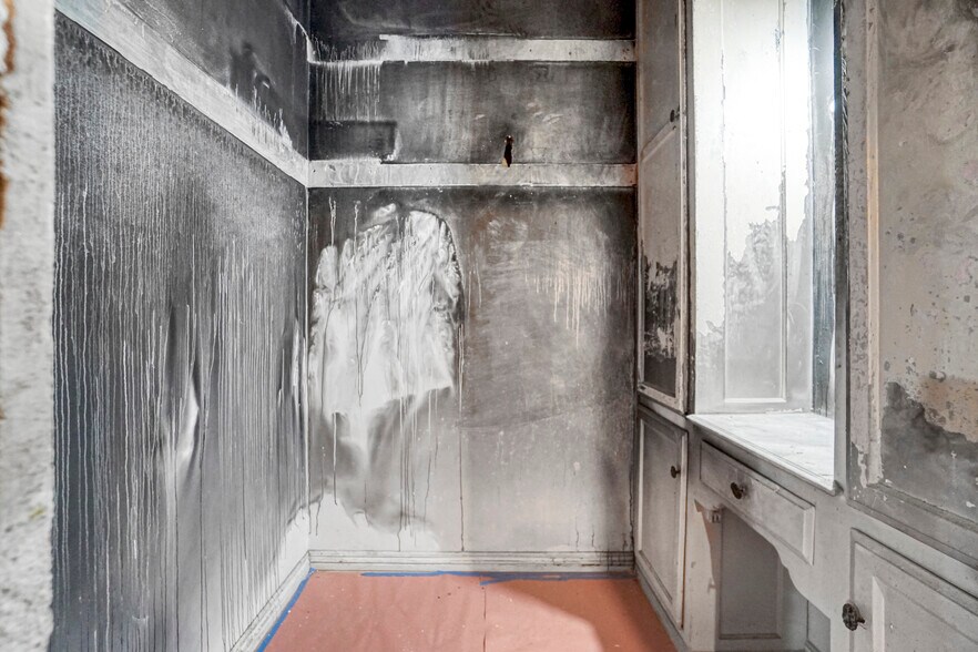 More Photos Of 728 S Genesee Ave, Los Angeles Apartments For Sale