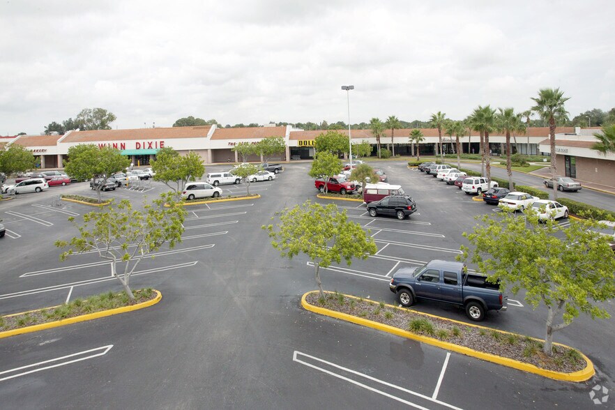 More Photos Of 6463-6585 102nd Ave, Pinellas Park Unknown For Lease