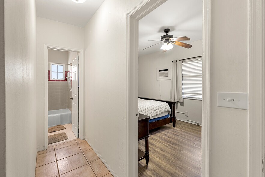 More Photos Of 2901 Overseas Hwy, Marathon Office Residential For Sale