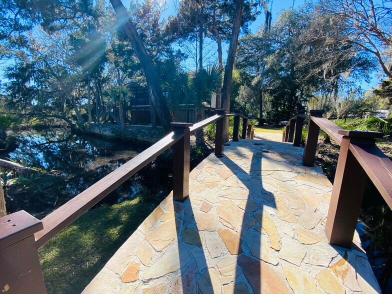 More Photos Of 1606 3rd Ave SE, Steinhatchee Lodge Meeting Hall For Sale