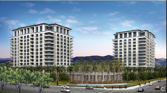 More Photos Of 6000 Scholarship Dr, Irvine Unknown For Lease