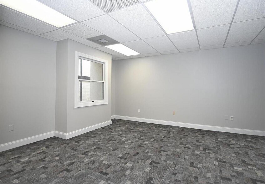 More Photos Of 18 S Main St, Bel Air Office Residential For Lease