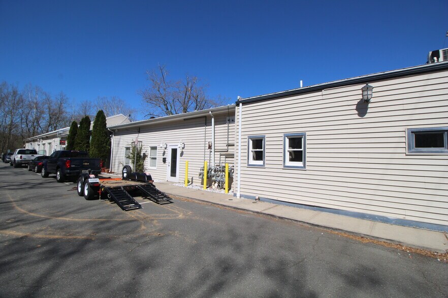 More Photos Of 77 S Union St, Lambertville Restaurant For Sale