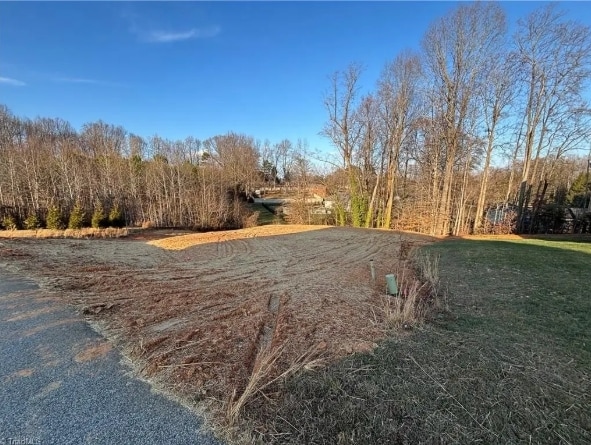 Primary Photo Of Bellawood Dr, Trinity Land For Sale