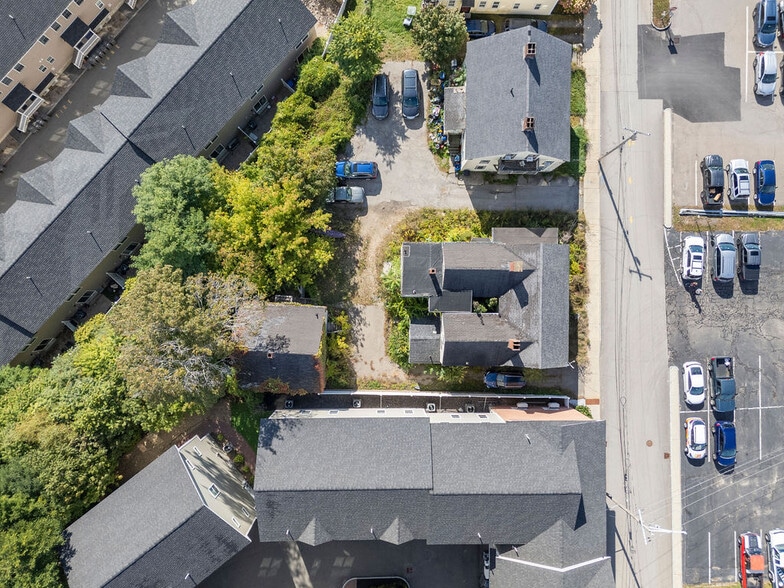 More Photos Of 9 Mechanic St, Dover Land For Sale