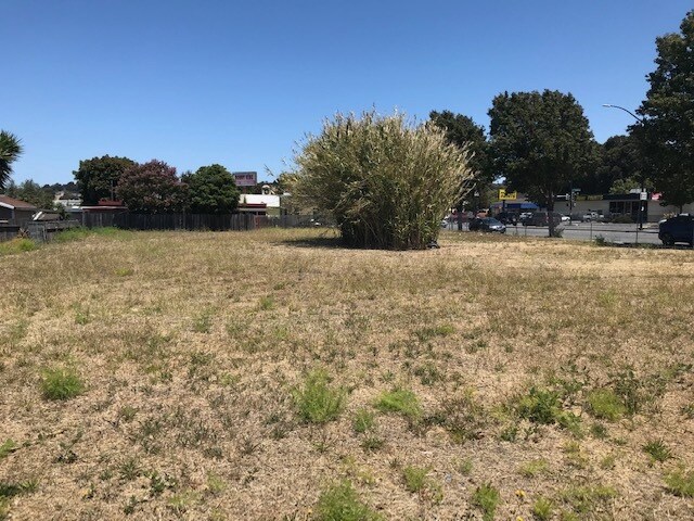More Photos Of 14427-14451 San Pablo Ave, San Pablo Land For Sale